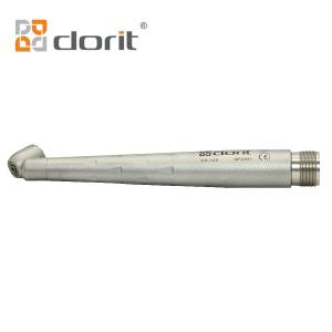 China Dental Lab 45 Angle High Speed Dental Handpieces For Wisdom Teeth Extraction wholesale