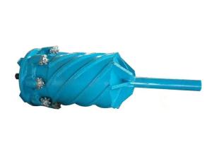 China API NC50 Directional Drill Reamer wholesale