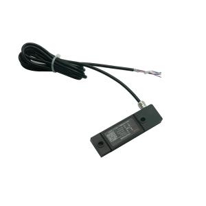 China Robust strain sensor for harsh outdoor environment wholesale