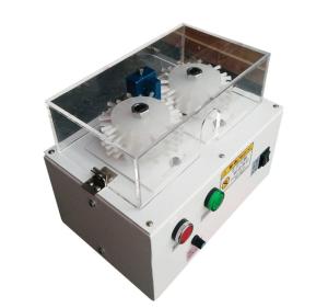 China AC220V Dia1 - 25mm New Energy Harness Branching Machine wholesale