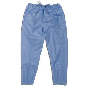 China Disposable Scrub Suits Oil Resistant wholesale