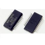 AD5227BUJZ50-R2