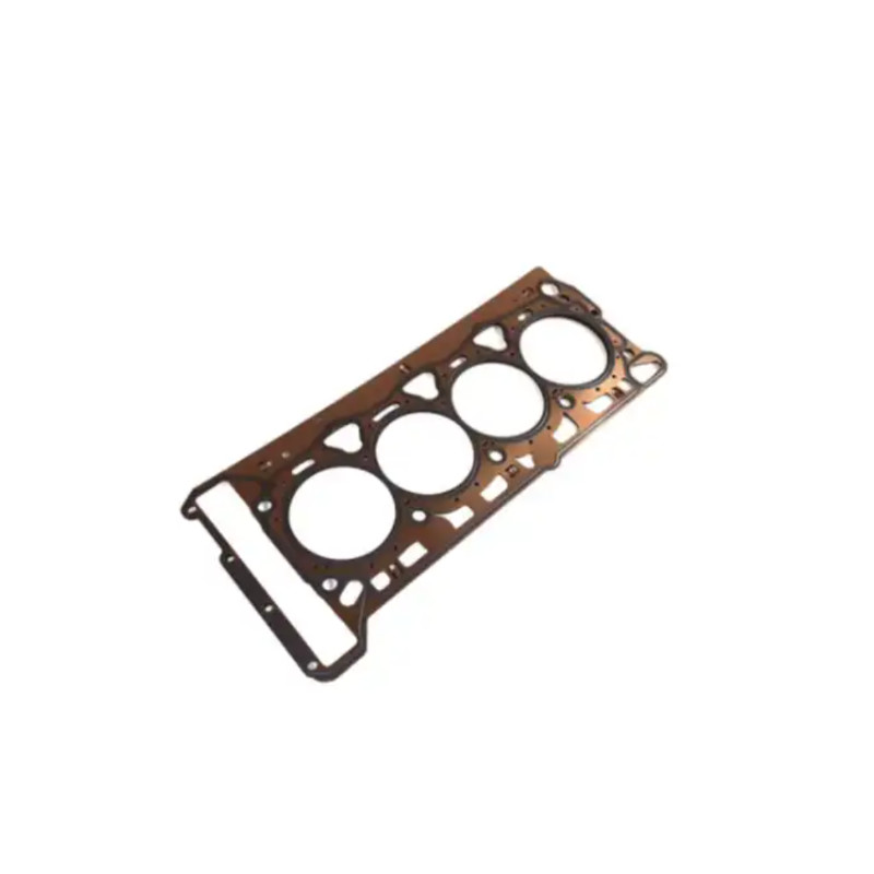 Engine Overhaul Kit Cylinder Head Gasket 06H103383 06H129717 For Audi A4L Q5 2.0T VW MK7.5 Skoda EA888