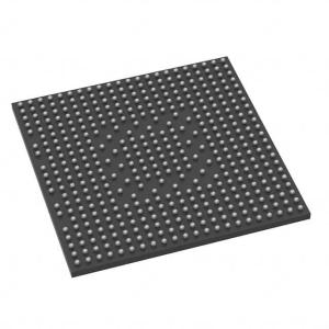 China STM32MP157AAA3T wholesale