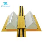 Electric Hydraulic Paper Mill Roll Stand SGS Approved ODM Available