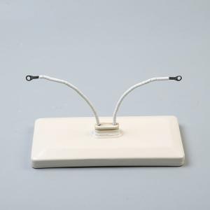 China Metal Thermoforming Machine Parts Industrial Polishing wholesale