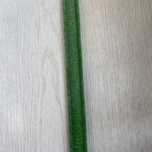 China Green FRP Pultruded Sections I Beam wholesale