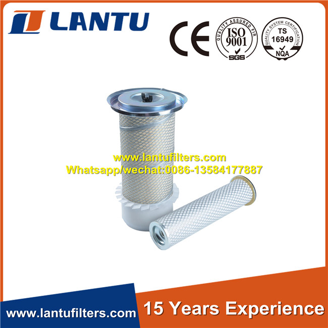 Lantu High Quality Wholesale Air Filter HP489K AF4892K P773605 PA2977FN Air Filter Replacement For Sale