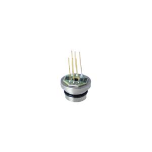 China OEM 2.5kΩ 100MPa SS316L Piezoresistive Pressure Sensor wholesale