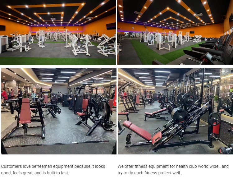 Spinning Bike Commercial Gym Equipment Cardio Training Indoor Exercise Bikes