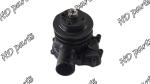 DA220 DA640 Diesel Water Pump OEM 9-13610069-0