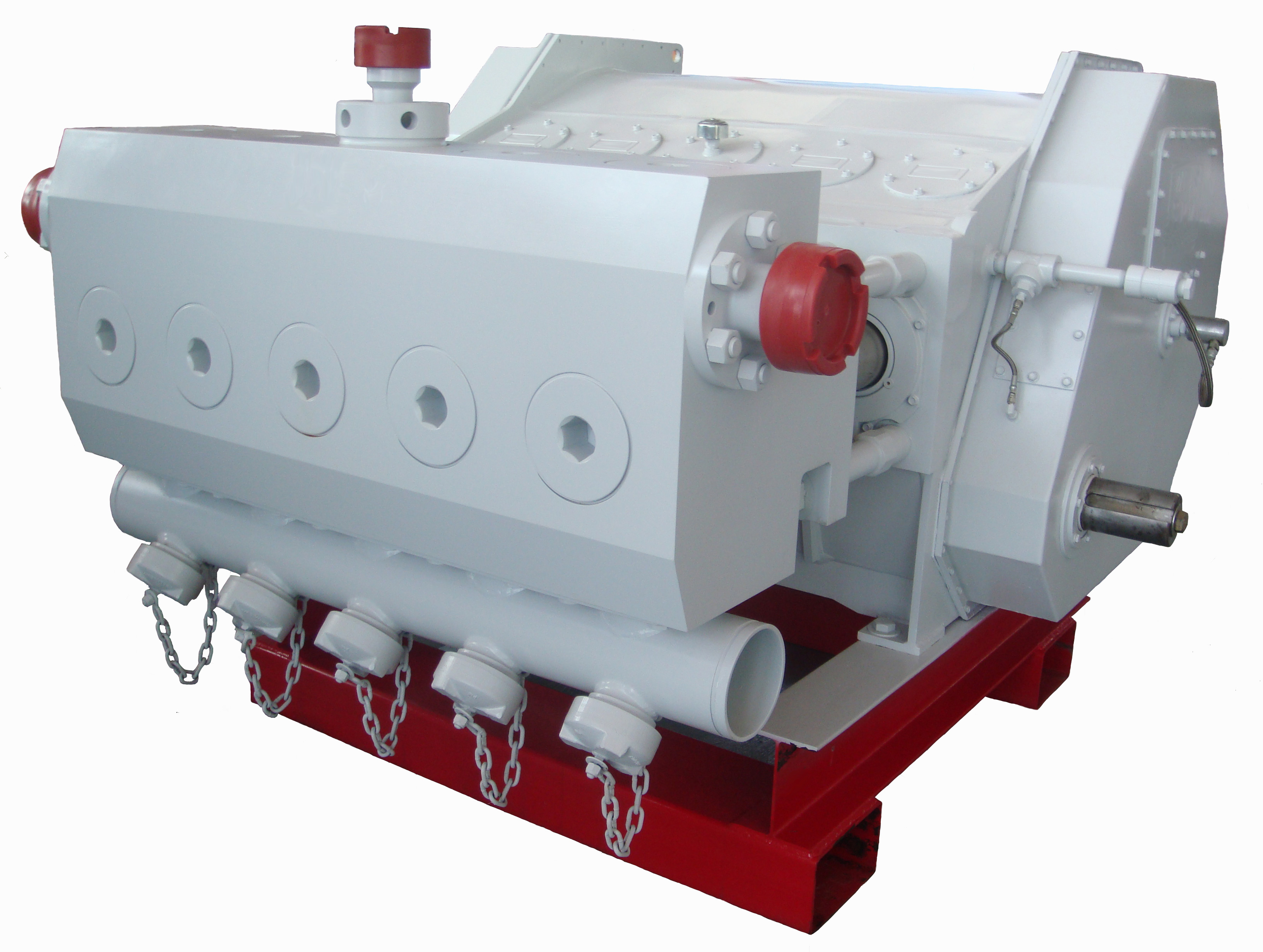 TSC WF1600L Mud Pump, TSC WF2000 MUD PUMP, TSC WF2200 MUD PUMP, WF1600L Mud Pump, WF1300 Mud Pump , WF400_Mud_Pump,