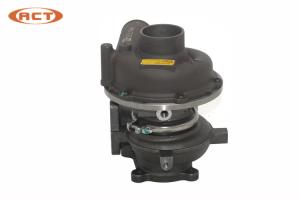 China High Durability Excavator Engine Parts SH 4HK1 Turbocharger 8980302170 wholesale