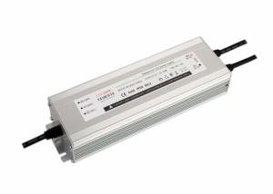 China 12V/24V/36V/48V Waterproof LED Power Supply - 300W Output, IP67 Rated, Reliable Outdoor Lighting LED Driver wholesale