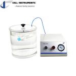 Leak Teater Not Needed Electricity Packaging Integrity Testing Instrument