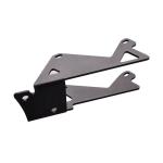Durable Antirust Stamping Die Parts , Anticorrosive Metal Stamping Car Parts