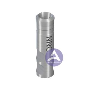 China ITI Straumann Tissue Level® Dental Impalnt Analog Compatible with NNC wholesale