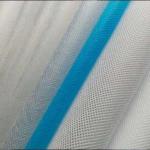 Spunbond Nonwoven Fabric for Traditional Design Packaging Bags After-sale