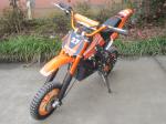 350w Electric Dirt Bike,24v,12A . disc brake.hot sale model good quality