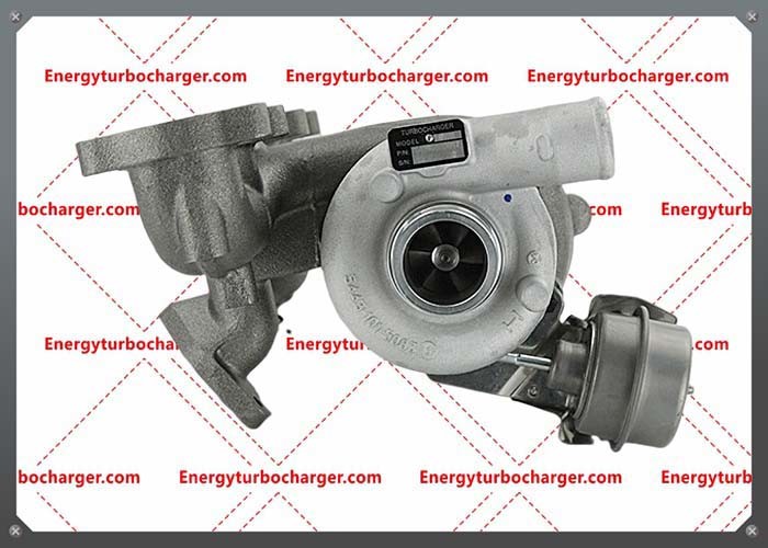 BV39 Audi Turbochargers 54399880017 54399880001 54399880006 038253016L 038253014A ARD E3 ATD Engine