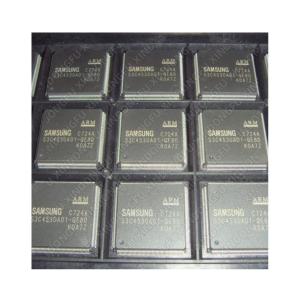 China S3C4530A01-QE80 wholesale