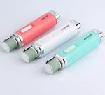 New Electric Nail Polisher EVA Grinding Head Equating Polish