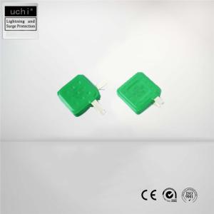 China 34S High Energy Varistor , Imax 40KA Metal Oxide Resistor For Home Appliances wholesale