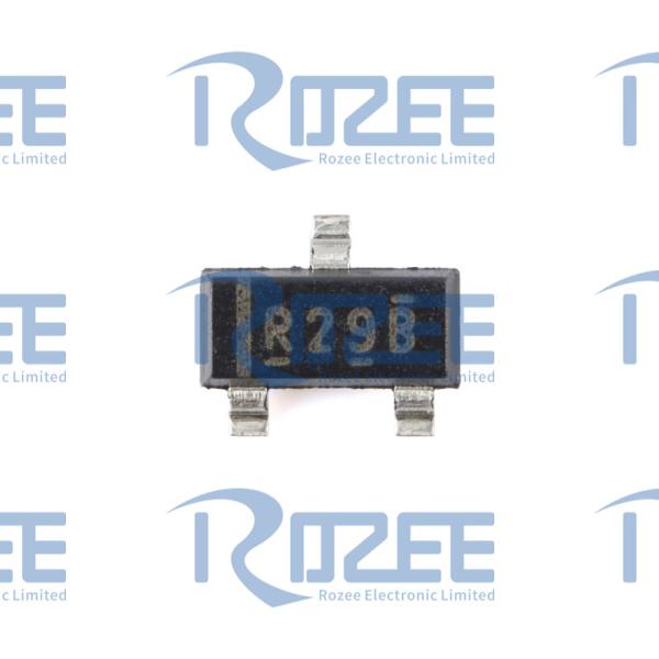 REF2920AIDBZR