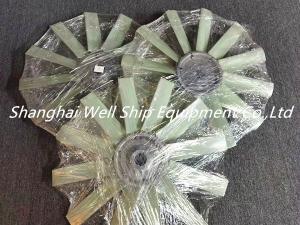China SAUER WP311L FAN 037790 wholesale