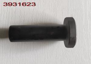 China 3931623 Valve tappet for Cummins diesel engine parts B5.9L 6B 6BT 6BTA 6BTAA wholesale