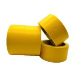 Strong Adhesive Color Cloth Duct Tape For Book Binding