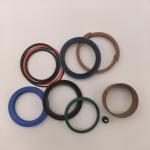 Hydraulic VOLVO Cylinder Repair Seal Kit VOE11709632