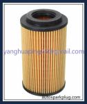 Car Auto Parts Oil Filter 2701800109 / 270 180 01 09 For Mercedes W176 W246 W242