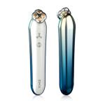 Electric 500mAh 2W Portable Eye Skin Massage Device