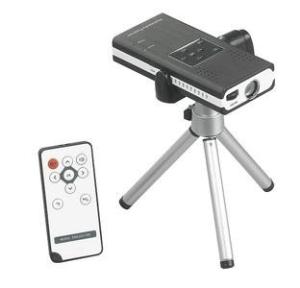 China ChineseMini projector covers and accessories wholesale