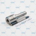 DLLA150P1487 0433171919 Oil Spray Nozzle DLLA 150P1487 Common Rail Injector