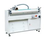 1200mm 1kw Automatic Silk Screen Printing Machine Blade Squeegee Sharpener