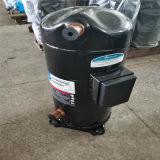 China ZP44KUE-TFM Copeland Scroll Compressor ZP Series 3.5HP 37000BTU Refrigeration Compressor wholesale