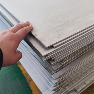 China 306 303 201 202 Stainless Steel Sheet Plate Astm 0.05 Mm 0.25 Mm 0.4 Mm 0.7 Mm 0.8 Mm wholesale