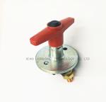 Max. Voltage 60V DC Car Universal Battery Cut Off Switch Disconnect Power Car