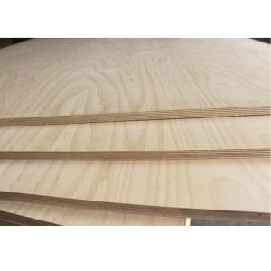 China Factory Plywood Floor Sheet 2.5mm 3mm 4mm 6mm 7mm 9mm 20mm Wardrobe Plywood Sheet wholesale