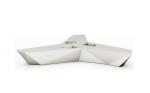 Vondom Faz Bench Glossy Finish