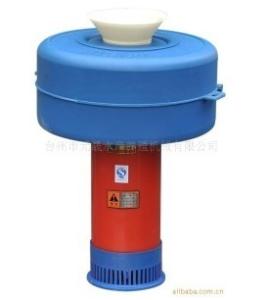 China New Irrigation Fountain pump wholesale