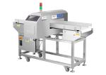Food metal detector Food nail detector Economical tunnel type food factory