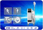 Multifunctional E Light IPL RF Hair Removal Ance Therapy Skin Rejuvanation