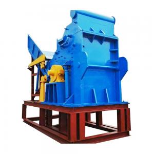 China Lime Stones Machines Small Mobile Crusher Hammer Mill Stone Crusher with Video Inspection wholesale