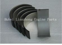 China Cummins 4BT con rod bearing wholesale