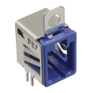 China GT17HN-4DP-2H(A)(11) wholesale