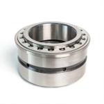 100034x/100080C GAMET Super Precision Tapered Roller Bearings