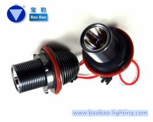 China BB-005 BMW E39-10W-B wholesale